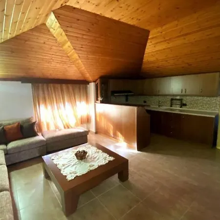 Lumja